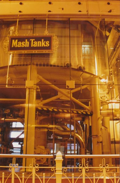 030-Anheuser-Busch Brewery St. Louis.jpg